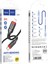 X59 Victory 20W 2 Metre Type-C To Lightning Pd Hızlı Şarj Kablosu 5