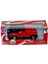 50477 Sunman, 1:32 Muscle Model Araba 1