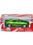 50477 Sunman, 1:32 Muscle Model Araba 3