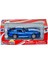 50477 Sunman, 1:32 Muscle Model Araba 4