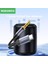 Type-C To 3.5mm Jack Aux Hi-Fi Dac Ses Kablosu 3 Metre 2