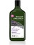 Lavanta Özlü Saç Canlandırıcı Şampuan 325 ml 1