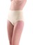 Slip Korse Yüksek Bel Ten 1476 1