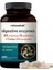 Digestive Enzymes With Probiotics And Prebiotics, 240 Veggie Capsules 1