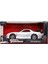 253203065 Jada Fast Furious 1993 Mazda Rx-7 1 24 1