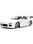 253203065 Jada Fast Furious 1993 Mazda Rx-7 1 24 2