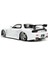 253203065 Jada Fast Furious 1993 Mazda Rx-7 1 24 4