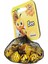 3766 Misket Bee Filede 3