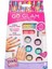 26329 Cool Maker Go Glam Işıltılı Tırnaklar 1