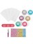 26329 Cool Maker Go Glam Işıltılı Tırnaklar 2