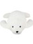 0976 Ekru Fok Peluş 1