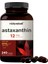 Astaxanthin 12 mg 240 Softgels 1