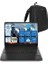 Omen Intel Core I7 14650HX 32GB Ddr5 2tb SSD 8GB/RTX5070 16" Wuxga 165Hz 400NIT SRGB Freedos Taşınabilir Bilgisayar 16AM0008NTF11 + Zettaçanta 1