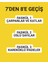 8. Sınıf Kazanımlı Matematik Set Fasikül 1 -Fasikül 2 -Fasikül 3 2