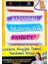 8. Sınıf Kazanımlı Matematik Set Fasikül 1 -Fasikül 2 -Fasikül 3 3