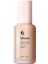 Glossier Futuredew Facial Oil-Serum Hybrid 30 ml 1