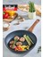 Alpha Bio Granit Tava 26 cm 1