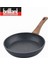 Alpha Bio Granit Tava 26 cm 2