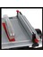 Tablalı Gönye Testere TE-MS 254 T (2000 W, max. 74 mm x 130 mm kesme derinliği/genişliği, Ø 254 mm testere bıçağı, eğilebilir testere başı, lazer, masa testere fonksiyonu) - 4300341 2