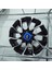 6,5X16 4X100 RENAULT CLİO ALPİN JANT TAKIMI 1