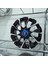6,5X16 4X100 RENAULT CLİO ALPİN JANT TAKIMI 2