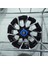 6,5X16 4X100 RENAULT CLİO ALPİN JANT TAKIMI 3