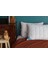 50X70 Yastık Cottony - Yastık 2