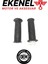 Honda Spacy 110 Elcik Seti Oem 1