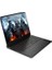 Omen Intel Core I7 14650HX 64GB Ddr5 2tb SSD 8GB/RTX5070 16" Wuxga 165Hz 400NIT SRGB Windows 11 Home Taşınabilir Bilgisayar 16AM0008NTH23 + Zettaçanta 2