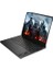 Omen Intel Core I7 14650HX 64GB Ddr5 2tb SSD 8GB/RTX5070 16" Wuxga 165Hz 400NIT SRGB Windows 11 Home Taşınabilir Bilgisayar 16AM0008NTH23 + Zettaçanta 3