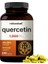 Quercetin 1,000 mg Per Serving 240 Capsules 1