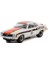 1969 Chevrolet Rs 1/64 Model Araba 2