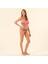Daphne Polyester Bikini Üstü 23X21 cm Lacivert 3