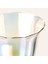Loess Cam Kadeh 330 Ml Şeffaf 3