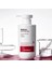 CENTELLIAN24 Barrier Body Lotion / Cicalı Onarıcı Vücut Losyonu 500ML 4