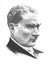 Atatürk Portresi 6 1