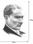 Atatürk Portresi 6 2