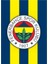 Fenerbahçe Taraftar Tablosu 1