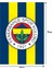 Fenerbahçe Taraftar Tablosu 2