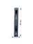 Usb Fan 80x80x10 2 Adet Harici Laptop, Modem ve Tv Soğutucu Ball Bearing sessiz 27 db 3000 rpm 6