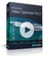 Video Optimizer Pro 3 (Windows) - 1 Pc Süresiz Dijital Kod 1