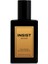 Bloom Kadın Parfümü 30 ml 1