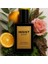 Bloom Kadın Parfümü 30 ml 3