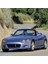 Honda S2000 2000-2009 Ön Cam Silecek Takımı 50X40CM 2
