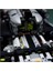 Technic Peugeot 9x8 24H Le Mans Hybrid Hypercar 42156 - 18+ Model Yapım Seti (1775 Pr) 5