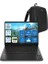 Omen Intel Core I9 14900HX 32GB Ddr5 512GB SSD 8GB/RTX5070 16" Wuxga 165Hz 400NIT SRGB Windows 11 Pro Taşınabilir Bilgisayar 16AM0001NTH09 + Zettaçanta 1
