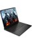 Omen Intel Core I9 14900HX 32GB Ddr5 512GB SSD 8GB/RTX5070 16" Wuxga 165Hz 400NIT SRGB Windows 11 Pro Taşınabilir Bilgisayar 16AM0001NTH09 + Zettaçanta 2