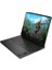 Omen Intel Core I9 14900HX 32GB Ddr5 512GB SSD 8GB/RTX5070 16" Wuxga 165Hz 400NIT SRGB Windows 11 Pro Taşınabilir Bilgisayar 16AM0001NTH09 + Zettaçanta 3