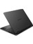 Omen Intel Core I9 14900HX 32GB Ddr5 512GB SSD 8GB/RTX5070 16" Wuxga 165Hz 400NIT SRGB Windows 11 Pro Taşınabilir Bilgisayar 16AM0001NTH09 + Zettaçanta 5