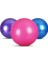 Pilates Topu 65 cm (336336) 2